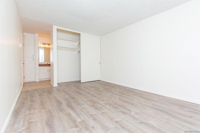 1855 Diamond St 5-124, San Diego, CA 92109