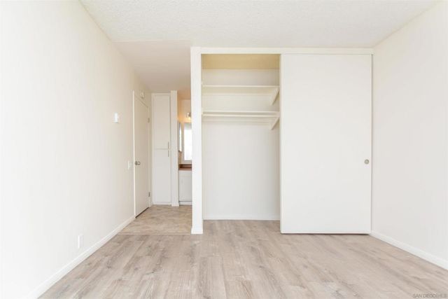 1855 Diamond St 5-124, San Diego, CA 92109