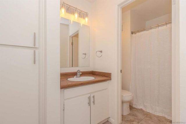 1855 Diamond St 5-124, San Diego, CA 92109