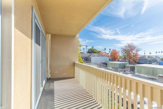1855 Diamond St 5-124, San Diego, CA 92109