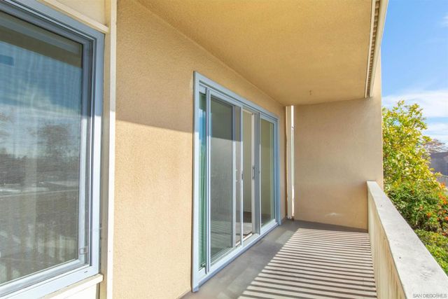 1855 Diamond St 5-124, San Diego, CA 92109