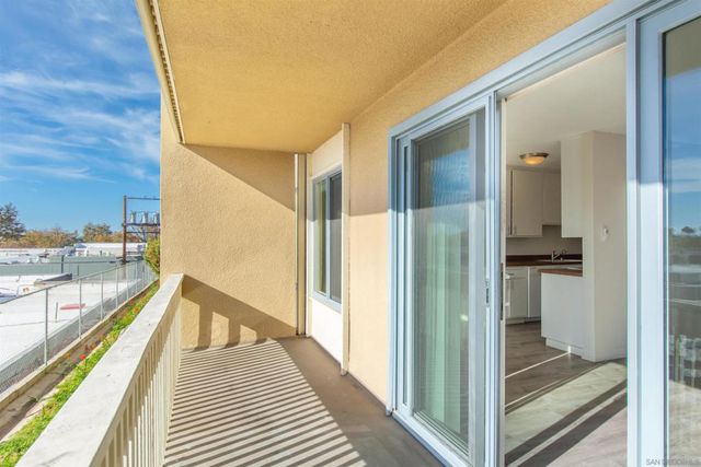 1855 Diamond St 5-124, San Diego, CA 92109