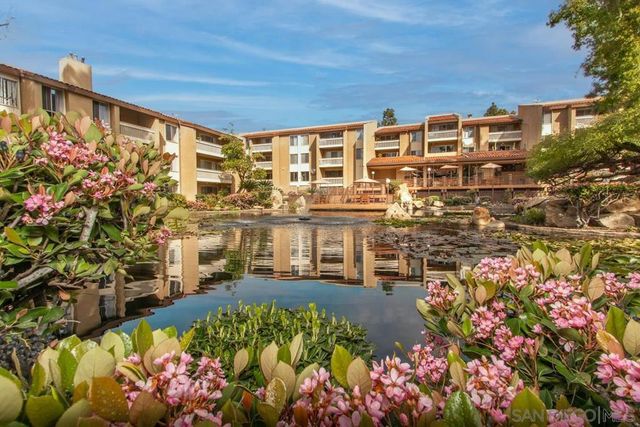 1855 Diamond St 5-124, San Diego, CA 92109