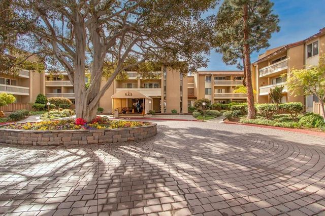 1855 Diamond St 5-124, San Diego, CA 92109