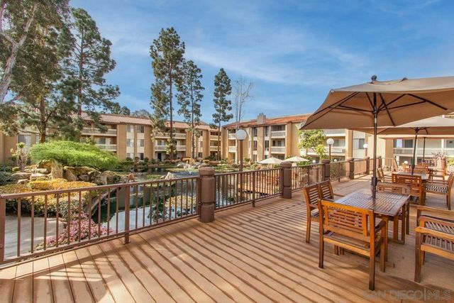 1855 Diamond St 5-124, San Diego, CA 92109