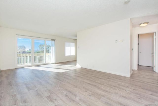 1855 Diamond St 5-124, San Diego, CA 92109