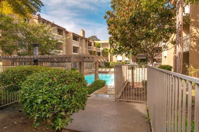 1855 Diamond St 5-124, San Diego, CA 92109