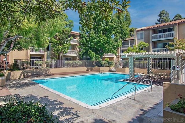 1855 Diamond St 5-124, San Diego, CA 92109