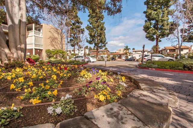 1855 Diamond St 5-124, San Diego, CA 92109