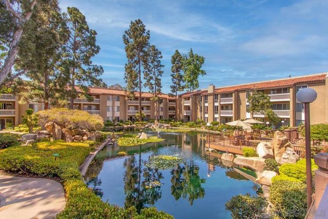 1855 Diamond St 5-124, San Diego, CA 92109