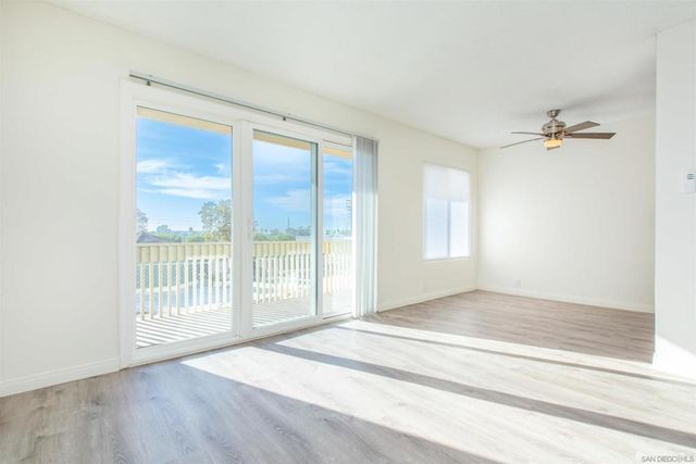 1855 Diamond St 5-124, San Diego, CA 92109