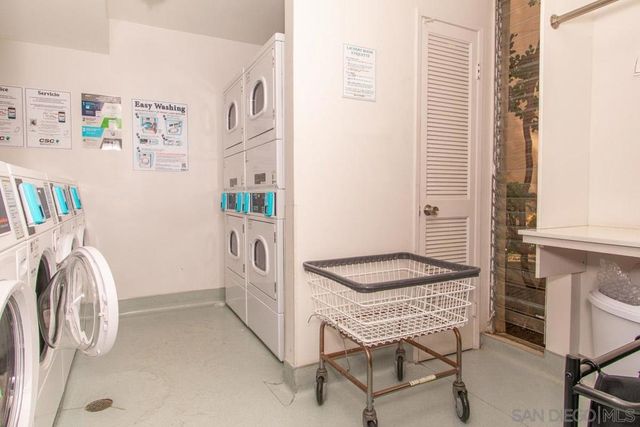 1855 Diamond St 5-124, San Diego, CA 92109