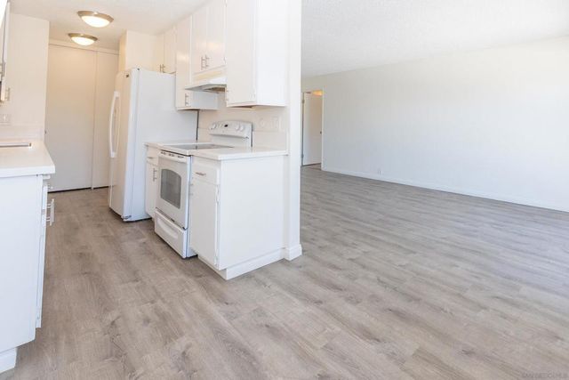 1855 Diamond St 5-124, San Diego, CA 92109