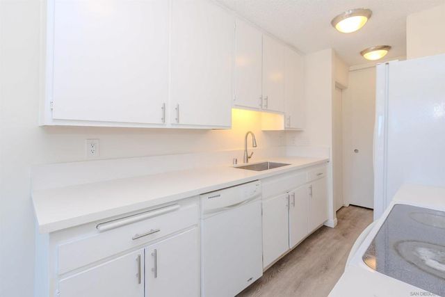 1855 Diamond St 5-124, San Diego, CA 92109