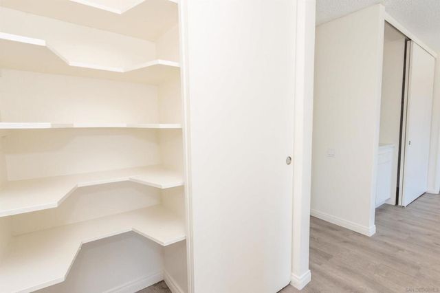 1855 Diamond St 5-124, San Diego, CA 92109