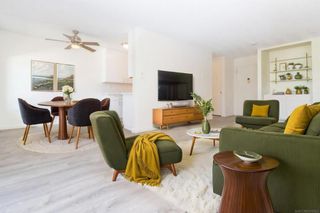 1855 Diamond St 5-124, San Diego, CA 92109