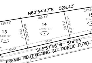 7700 Fremin Road 14, New Iberia, LA 70560