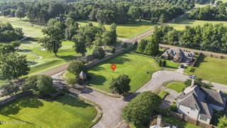 6056 E Fleur De Lis Cove, Olive Branch, MS 38654