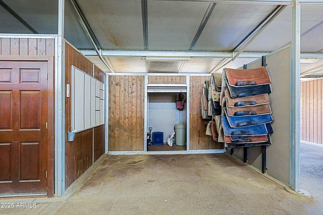 30609 N 144TH Street, Scottsdale, AZ 85262