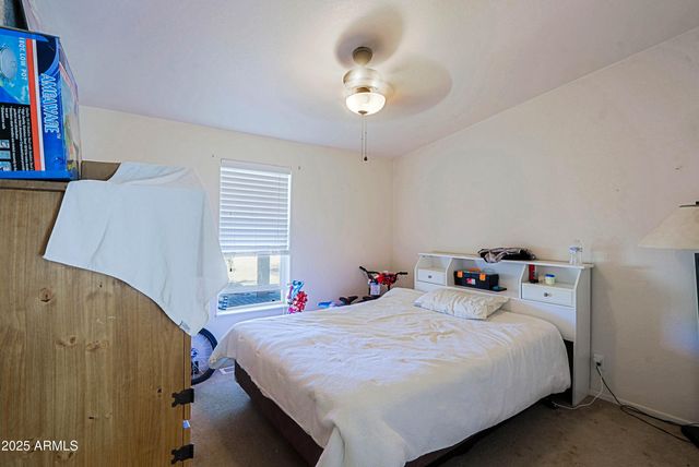 30609 N 144TH Street, Scottsdale, AZ 85262