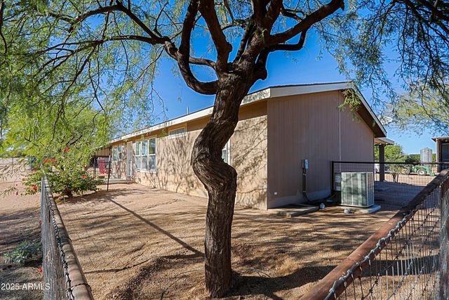 30609 N 144TH Street, Scottsdale, AZ 85262