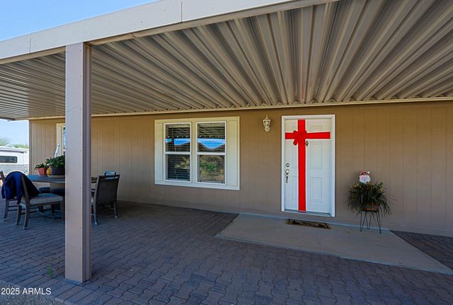 30609 N 144TH Street, Scottsdale, AZ 85262