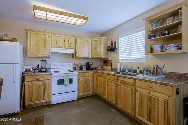 30609 N 144TH Street, Scottsdale, AZ 85262