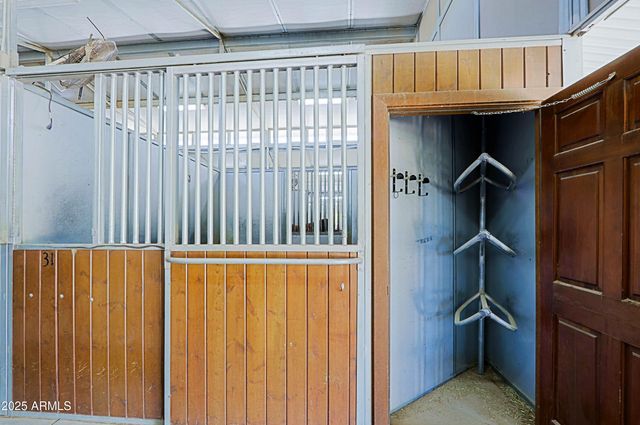 30609 N 144TH Street, Scottsdale, AZ 85262