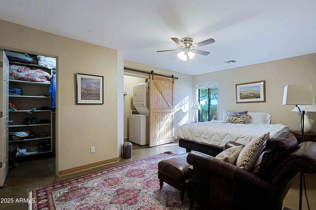 30609 N 144TH Street, Scottsdale, AZ 85262