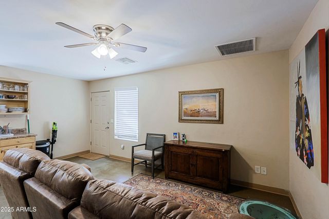 30609 N 144TH Street, Scottsdale, AZ 85262