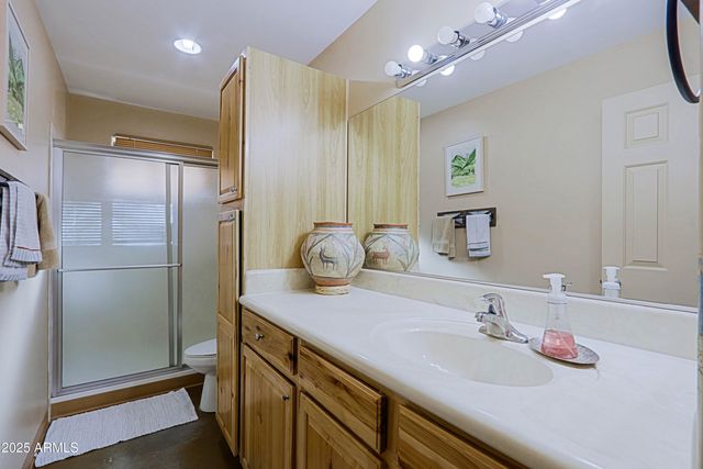 30609 N 144TH Street, Scottsdale, AZ 85262