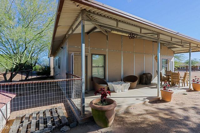 30609 N 144TH Street, Scottsdale, AZ 85262