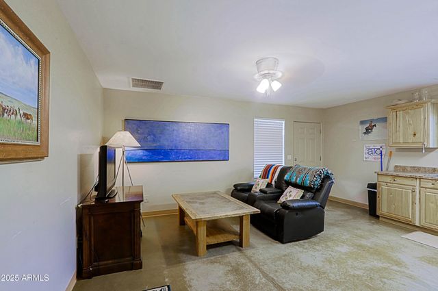 30609 N 144TH Street, Scottsdale, AZ 85262