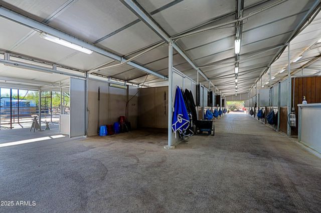 30609 N 144TH Street, Scottsdale, AZ 85262