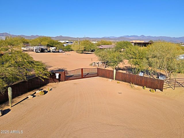 30609 N 144TH Street, Scottsdale, AZ 85262