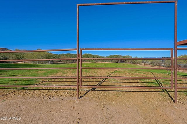 30609 N 144TH Street, Scottsdale, AZ 85262