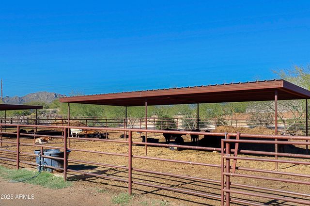 30609 N 144TH Street, Scottsdale, AZ 85262