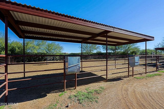 30609 N 144TH Street, Scottsdale, AZ 85262