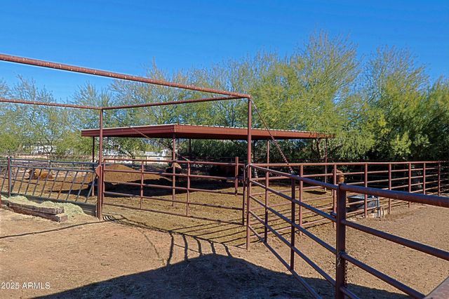 30609 N 144TH Street, Scottsdale, AZ 85262