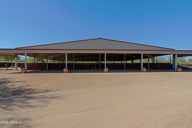 30609 N 144TH Street, Scottsdale, AZ 85262