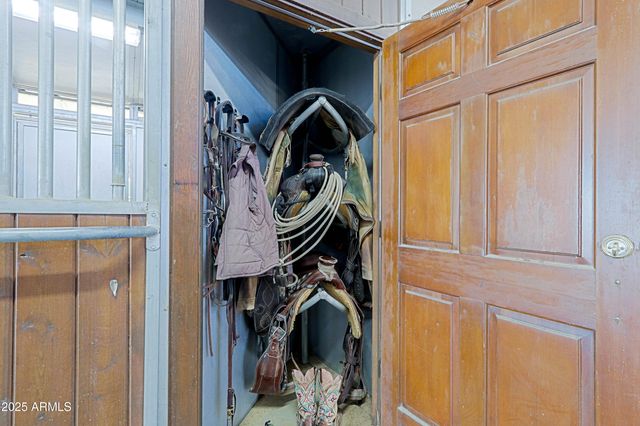 30609 N 144TH Street, Scottsdale, AZ 85262