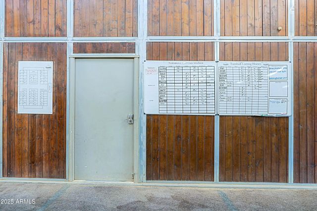 30609 N 144TH Street, Scottsdale, AZ 85262