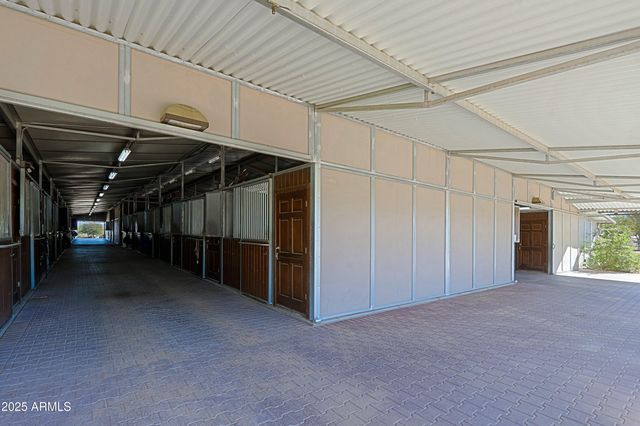 30609 N 144TH Street, Scottsdale, AZ 85262