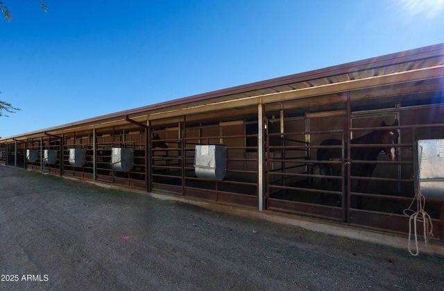 30609 N 144TH Street, Scottsdale, AZ 85262