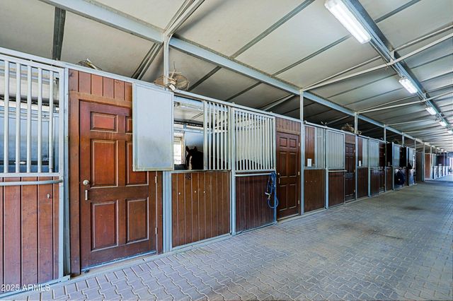 30609 N 144TH Street, Scottsdale, AZ 85262