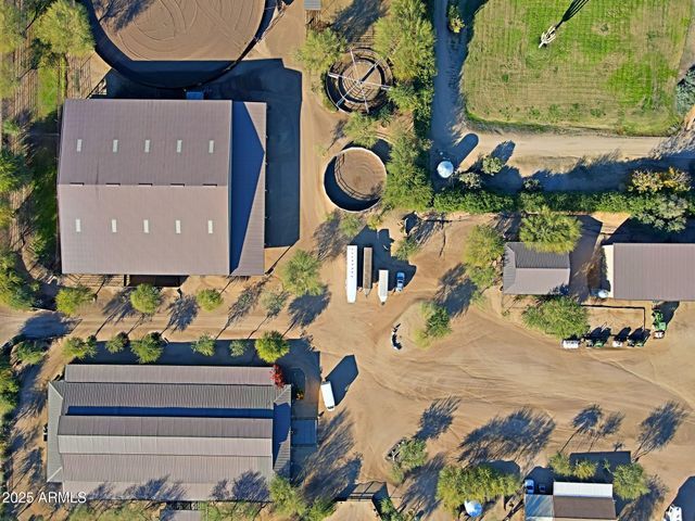 30609 N 144TH Street, Scottsdale, AZ 85262