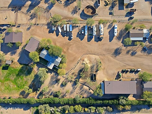 30609 N 144TH Street, Scottsdale, AZ 85262