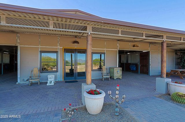 30609 N 144TH Street, Scottsdale, AZ 85262