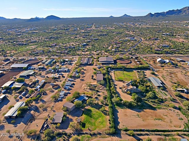 30609 N 144TH Street, Scottsdale, AZ 85262