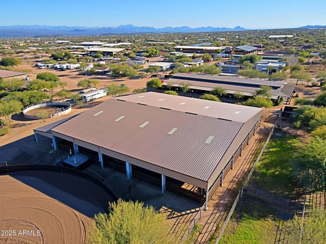 30609 N 144TH Street, Scottsdale, AZ 85262